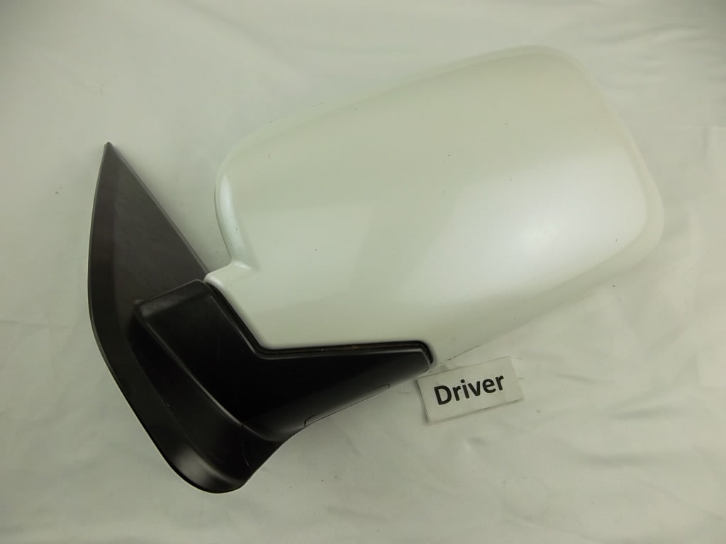 2011-2015 Honda Pilot Side Mirror Front Driver 76250-SZA-A33