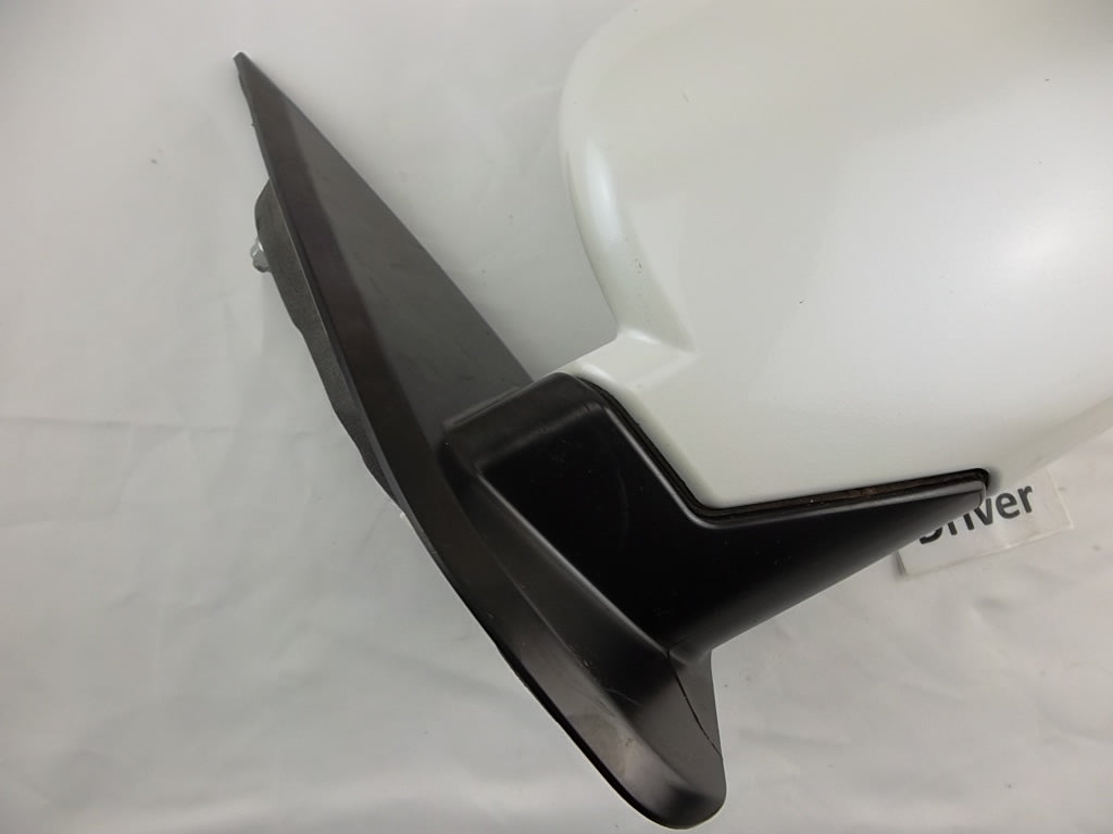 2011-2015 Honda Pilot Side Mirror Front Driver 76250-SZA-A33