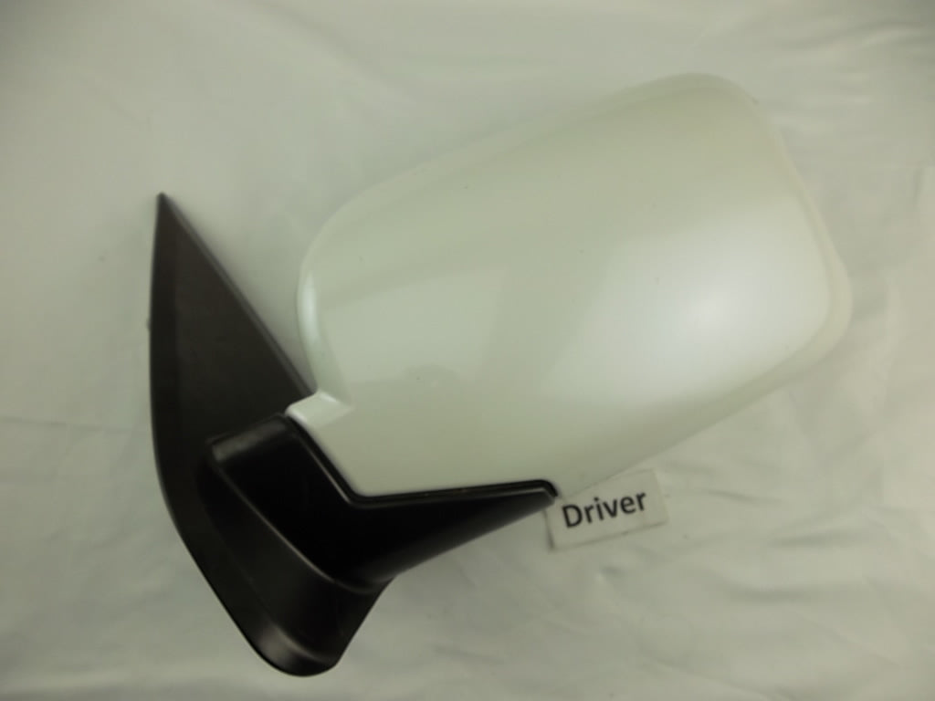 2011-2015 Honda Pilot Side Mirror Front Driver 76250-SZA-A33