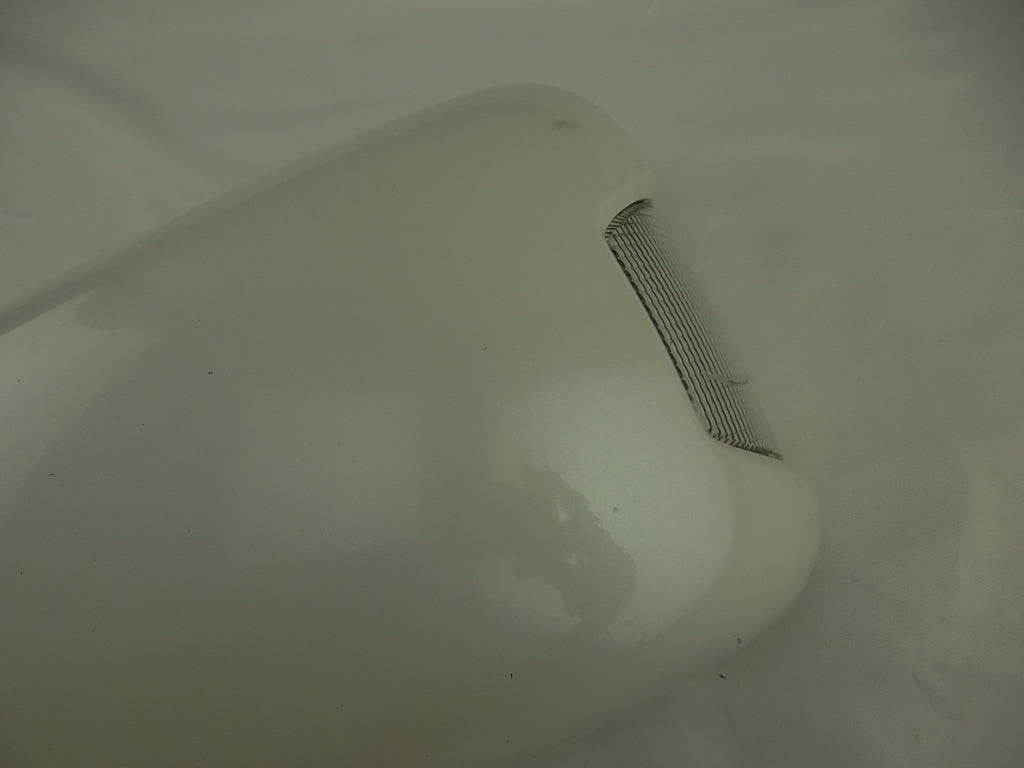 2011-2015 Honda Pilot Side Mirror Front Driver 76250-SZA-A33