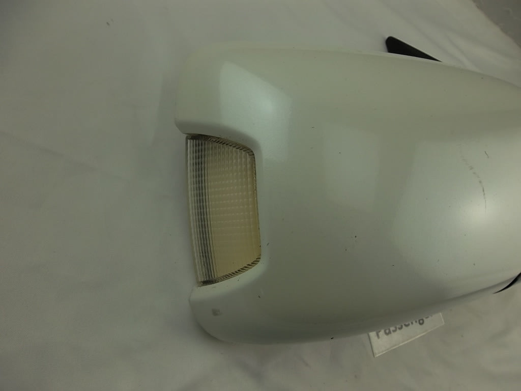 2011-2015 Honda Pilot Side Mirror Front Passenger 76200-SZA-A33