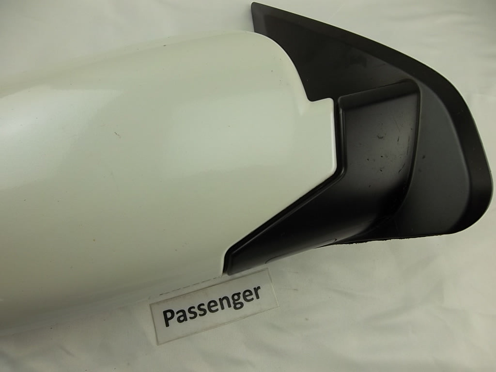 2011-2015 Honda Pilot Side Mirror Front Passenger 76200-SZA-A33