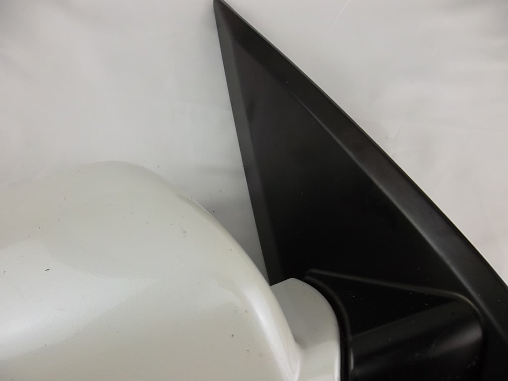 2011-2015 Honda Pilot Side Mirror Front Passenger 76200-SZA-A33