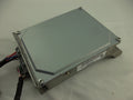 2012-2015 Honda Pilot Traction Control Module 48310-RN7-033