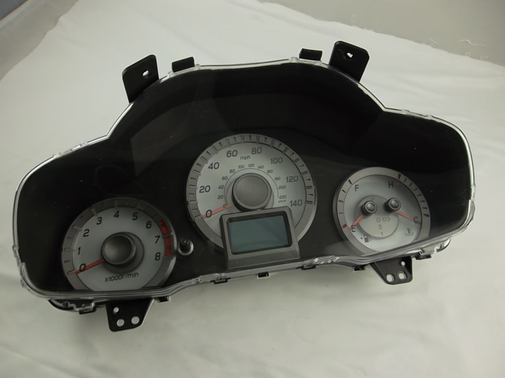2013-2015 Honda Pilot Speedometer Instrument Cluster 78100-SZA-A63