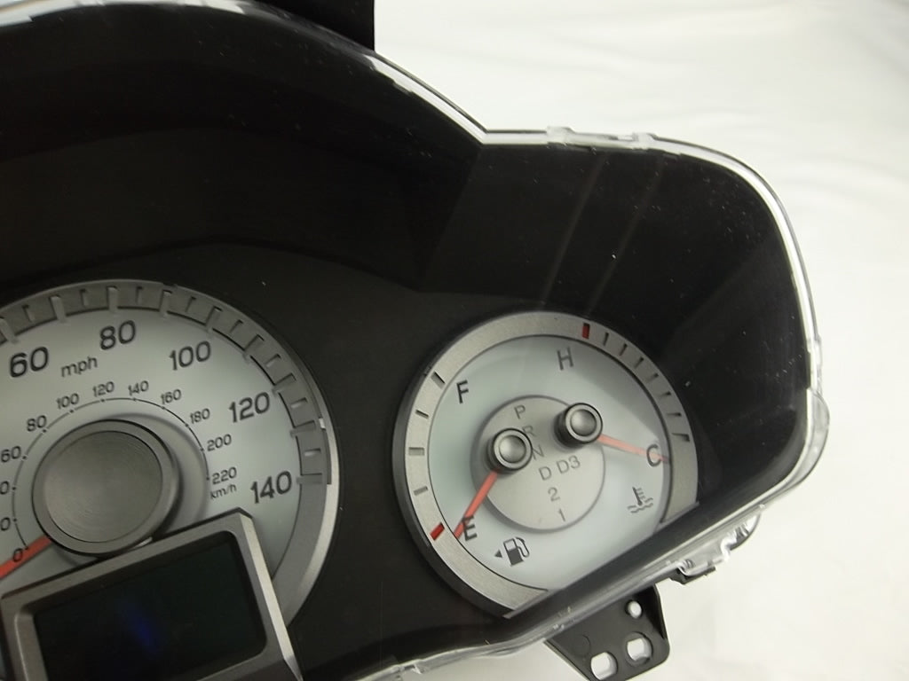 2013-2015 Honda Pilot Speedometer Instrument Cluster 78100-SZA-A63