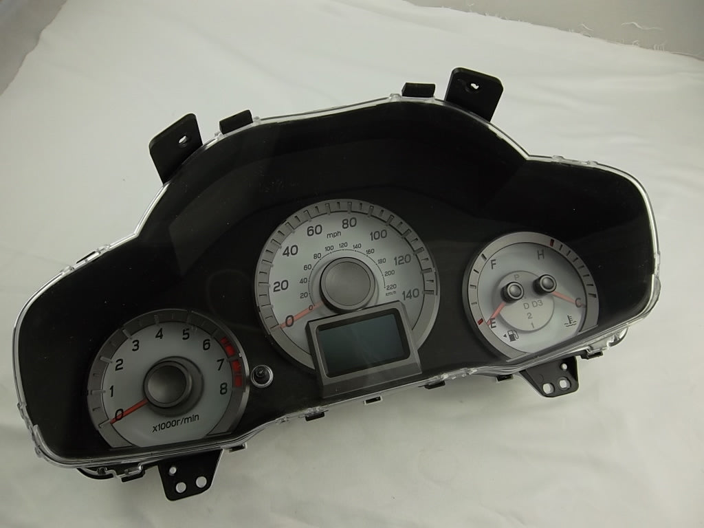 2013-2015 Honda Pilot Speedometer Instrument Cluster 78100-SZA-A63