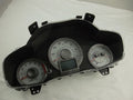 2013-2015 Honda Pilot Speedometer Instrument Cluster 78100-SZA-A63
