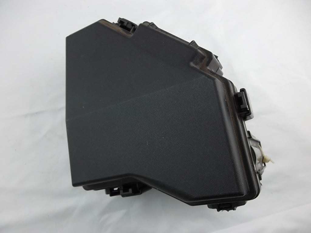 2012-2015 Honda Pilot Engine Fuse Relay Box 38250-SZA-A52