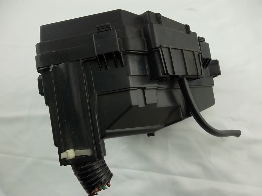2012-2015 Honda Pilot Engine Fuse Relay Box 38250-SZA-A52