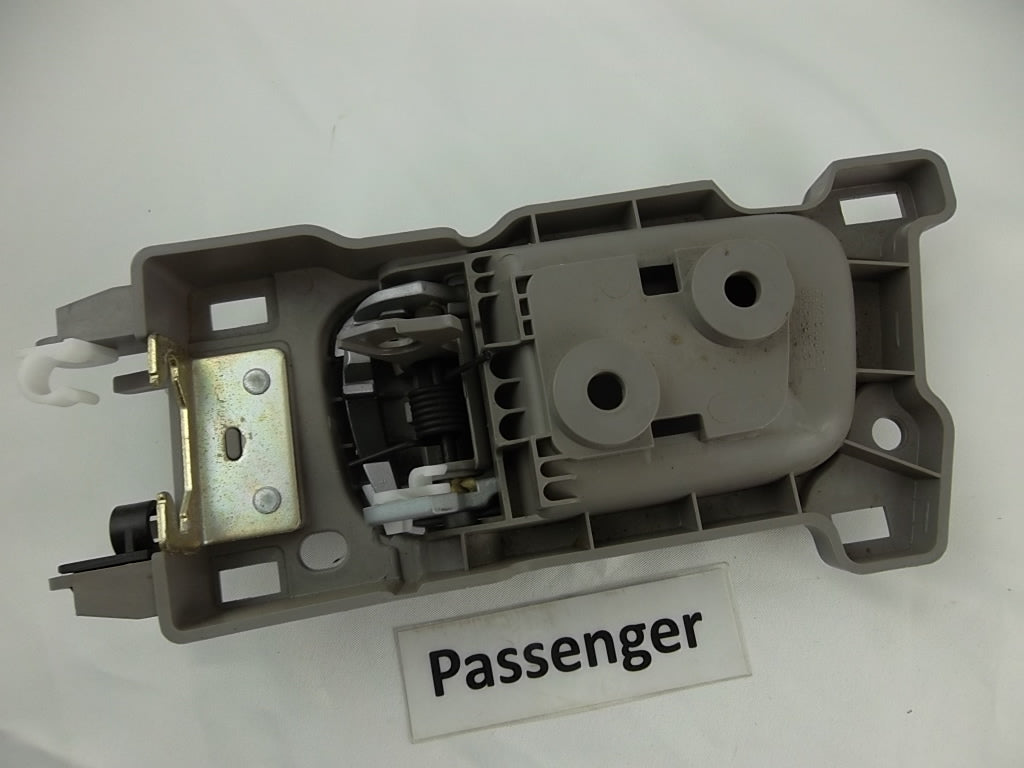 2009-2015 Honda Pilot Interior Door Handle 72120-SZA-A01