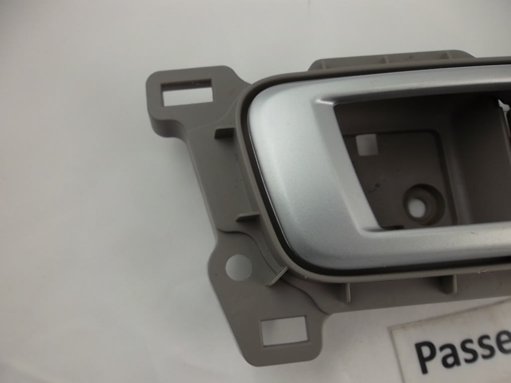 2009-2015 Honda Pilot Interior Door Handle 72120-SZA-A01