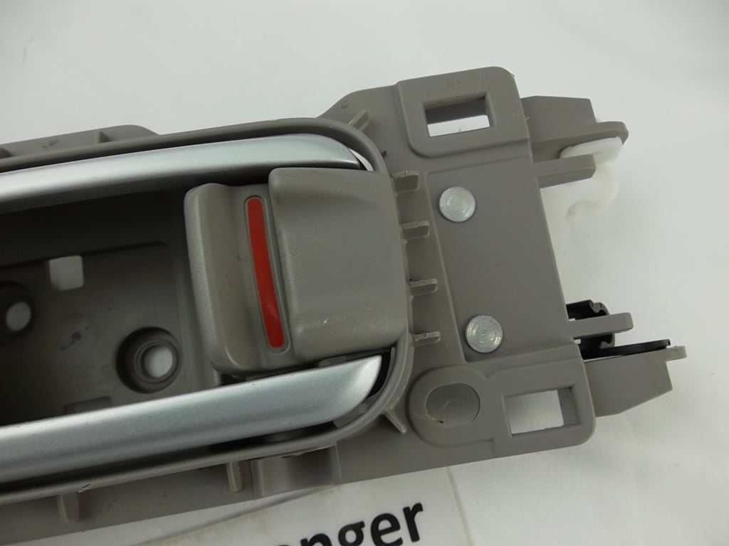 2009-2015 Honda Pilot Interior Door Handle 72120-SZA-A01