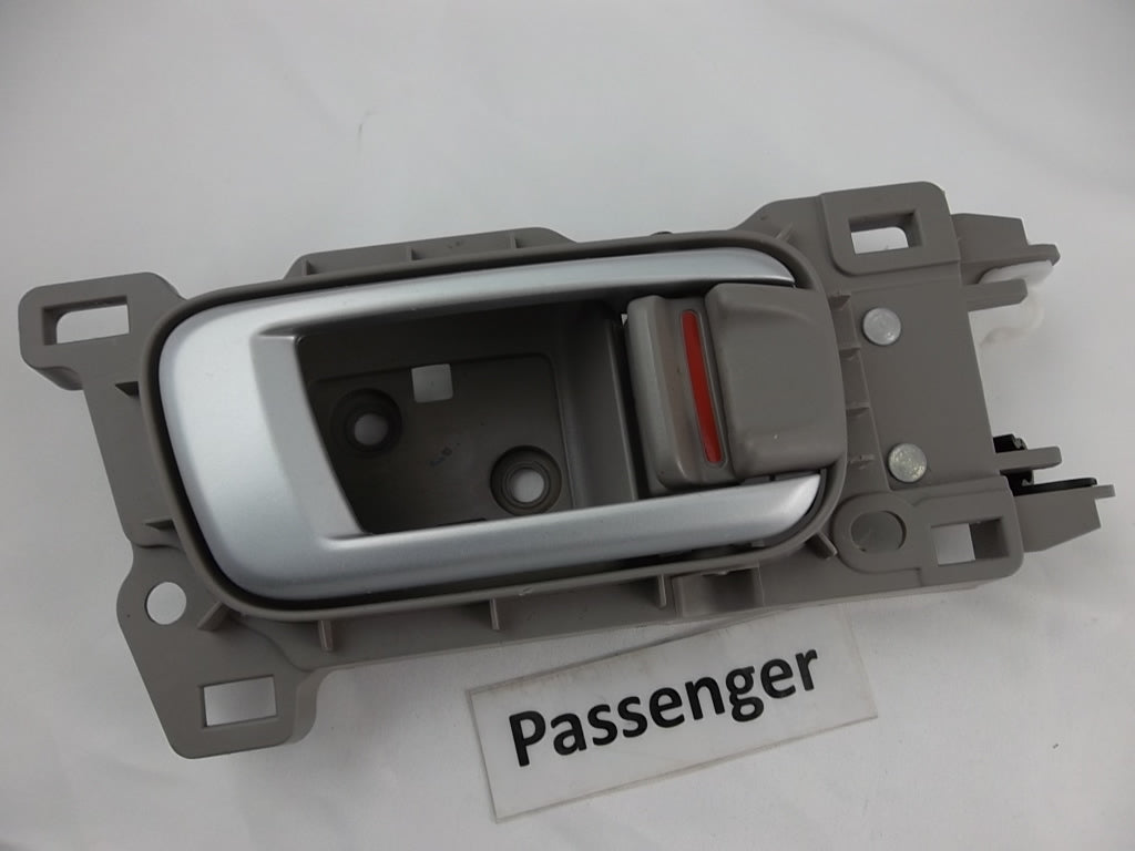 2009-2015 Honda Pilot Interior Door Handle 72120-SZA-A01