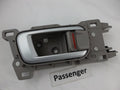 2009-2015 Honda Pilot Interior Door Handle 72120-SZA-A01