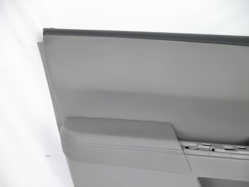 2009-2015 Honda Pilot Door Trim Panel Front Driver 83550-SZA-A23