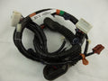 2011 Honda Pilot Tailgate Wire Wiring Harness 32109-SZA-A21