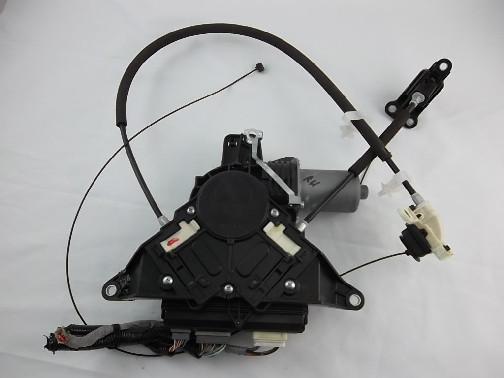2011-2017 Honda Odyssey Power Sliding Door Motor Passenger 72010-TK8-305