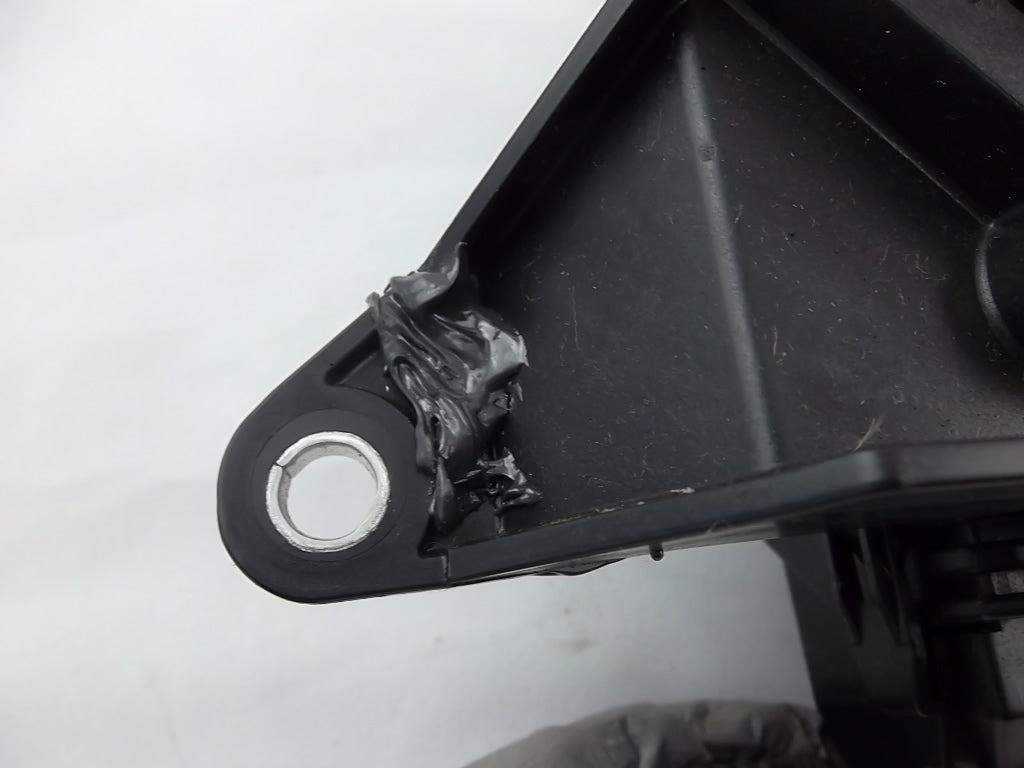 2011-2017 Honda Odyssey Power Sliding Door Motor Passenger 72010-TK8-305