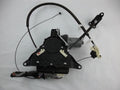 2011-2017 Honda Odyssey Power Sliding Door Motor Passenger 72010-TK8-305
