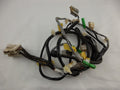 2011 Honda Pilot Tailgate Sub Harness 32119-SZA-A21