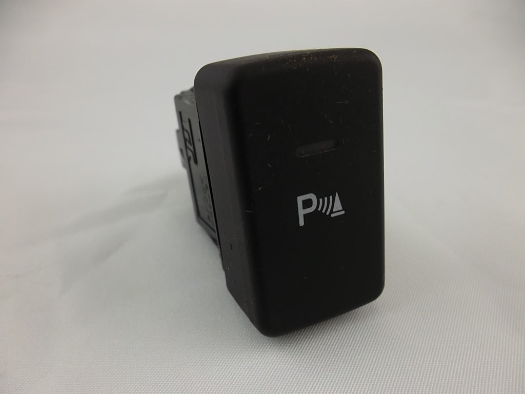 2012-2015 Honda Pilot Parking Corner Sensor Switch 35470-SZA-A11