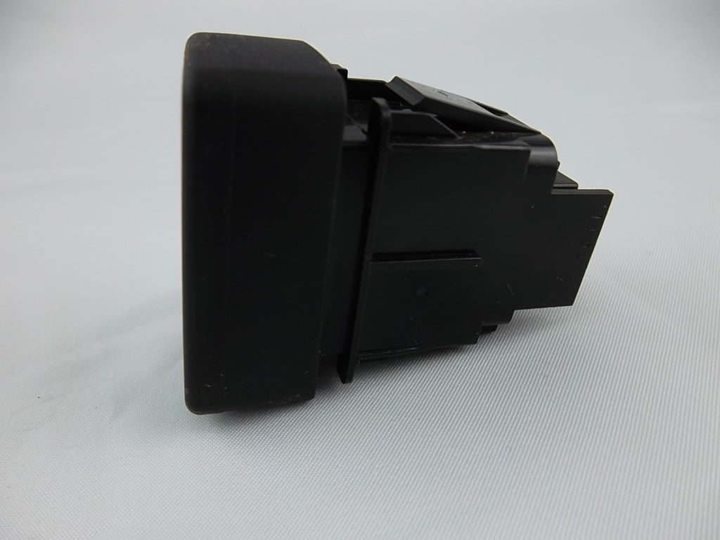 2012-2015 Honda Pilot Parking Corner Sensor Switch 35470-SZA-A11
