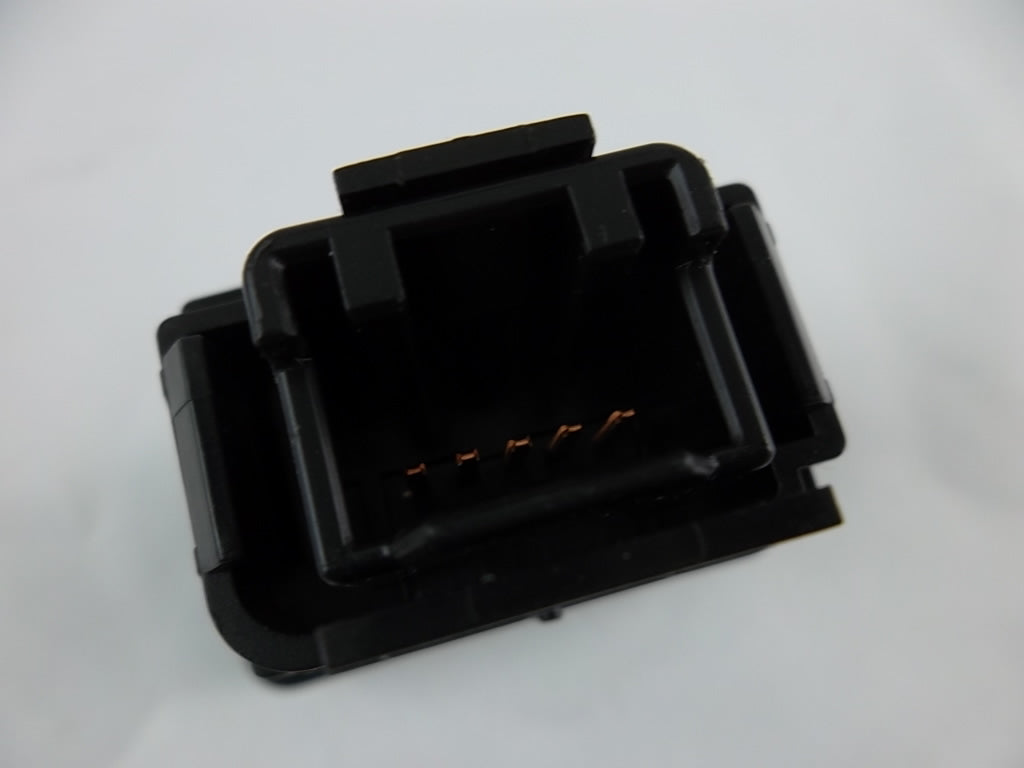 2012-2015 Honda Pilot Parking Corner Sensor Switch 35470-SZA-A11