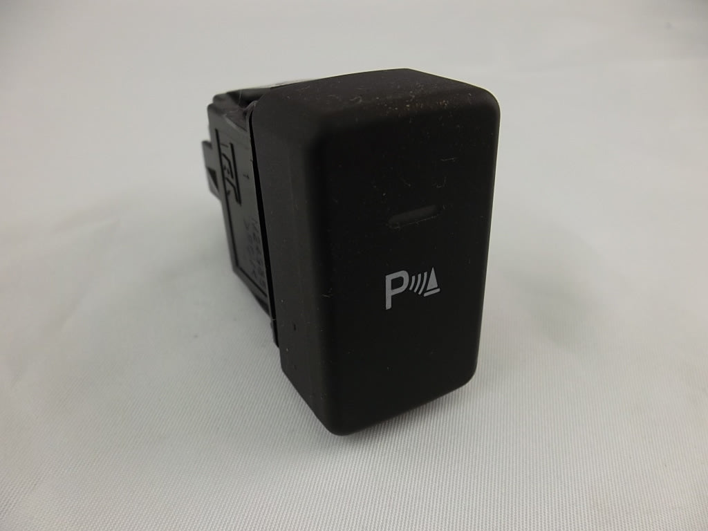 2012-2015 Honda Pilot Parking Corner Sensor Switch 35470-SZA-A11
