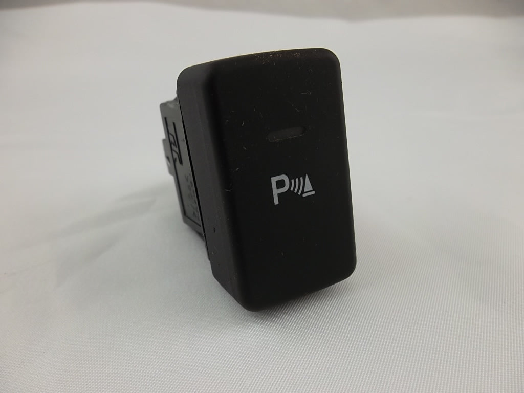 2012-2015 Honda Pilot Parking Corner Sensor Switch 35470-SZA-A11