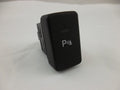 2012-2015 Honda Pilot Parking Corner Sensor Switch 35470-SZA-A11