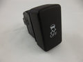 2012-2015 Honda Pilot Traction Control VSA Switch 35300-SZA-A21
