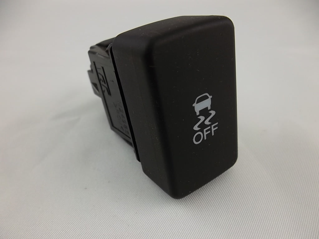 2012-2015 Honda Pilot Traction Control VSA Switch 35300-SZA-A21