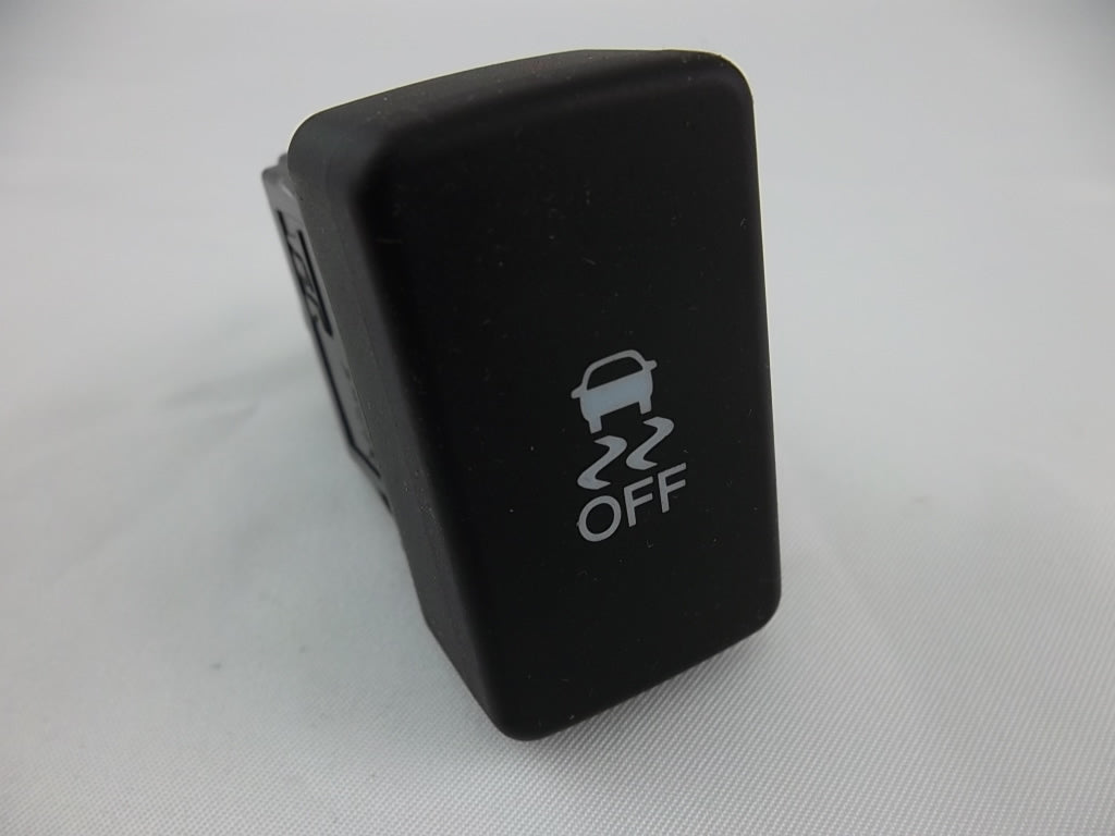2012-2015 Honda Pilot Traction Control VSA Switch 35300-SZA-A21