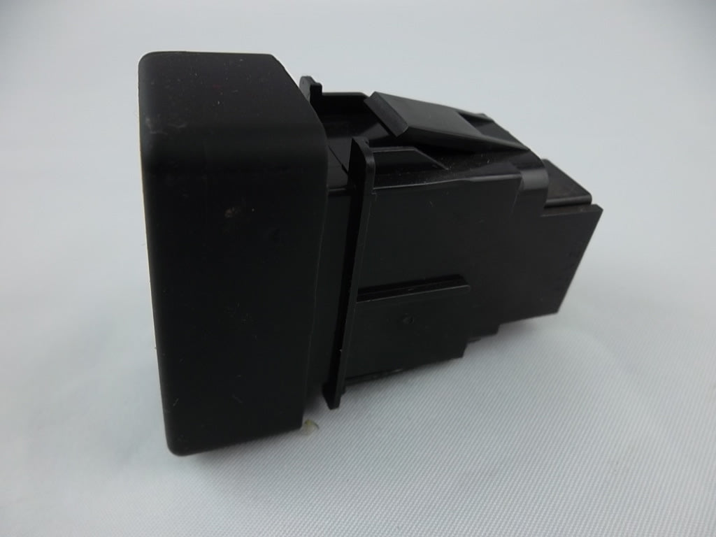 2012-2015 Honda Pilot Traction Control VSA Switch 35300-SZA-A21