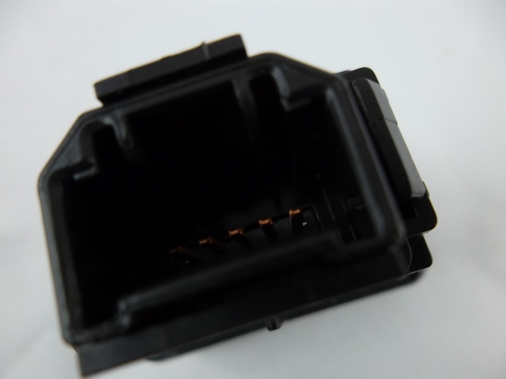 2012-2015 Honda Pilot Traction Control VSA Switch 35300-SZA-A21