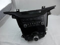 2011-2013 Honda Odyssey Radio Receiver DVD CD Player 39101-TK8-A51
