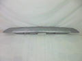 2011-2020 Toyota Sienna Back Door Garnish Sub-Assembly 76801-08040