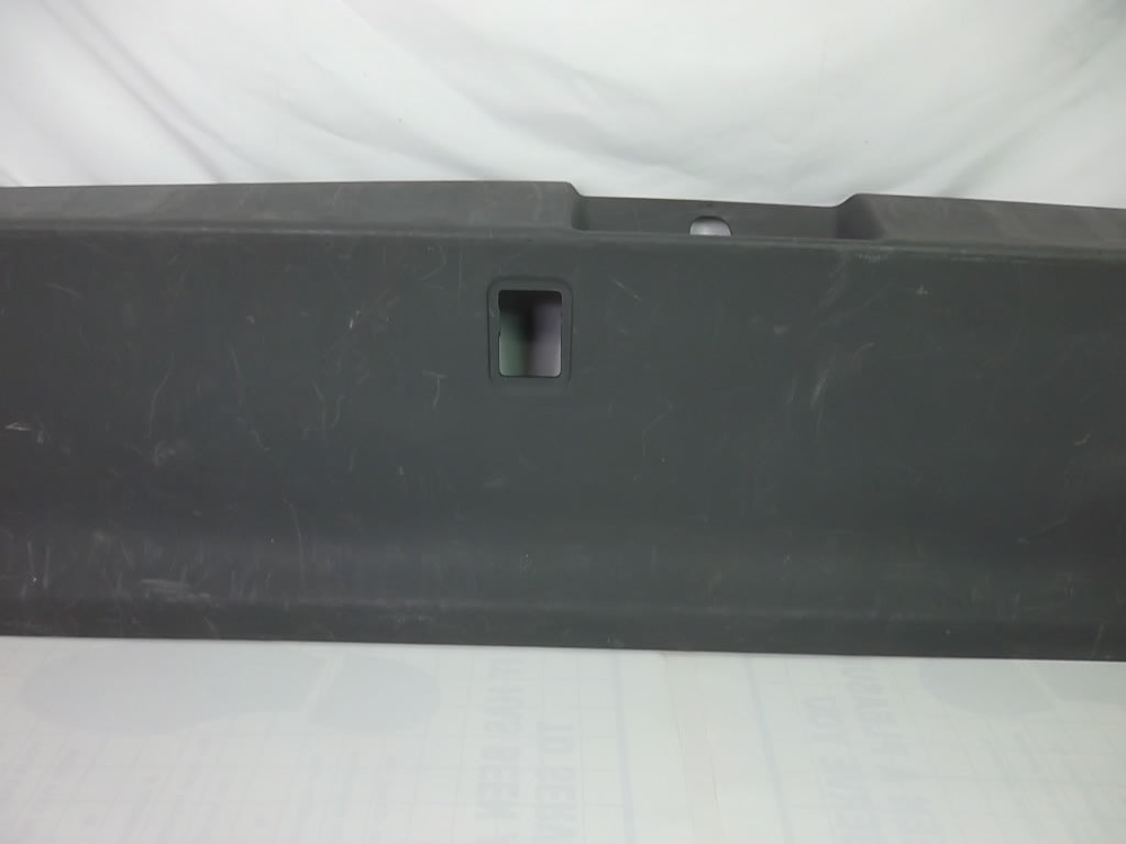 2011-2020 Toyota Sienna Rear Sill Plate 67935-08020