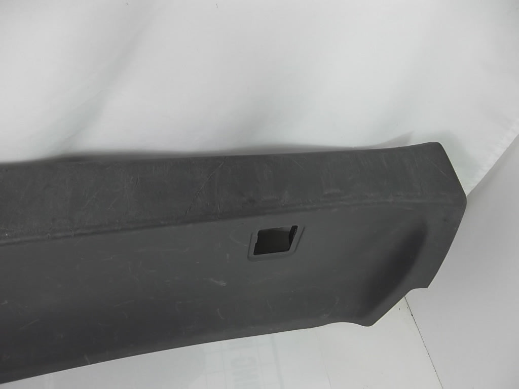 2011-2020 Toyota Sienna Rear Sill Plate 67935-08020