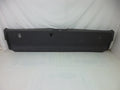 2011-2020 Toyota Sienna Rear Sill Plate 67935-08020