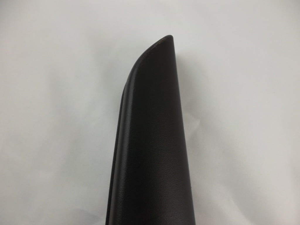 2011-2017 Honda Odyssey Door Inner Mirror Cover Front Passenger 76220-TK8-A01