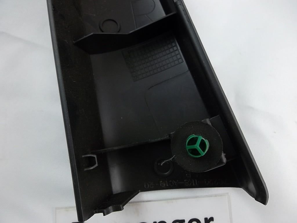 2011-2017 Honda Odyssey Door Inner Mirror Cover Front Passenger 76220-TK8-A01