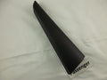 2011-2017 Honda Odyssey Door Inner Mirror Cover Front Passenger 76220-TK8-A01