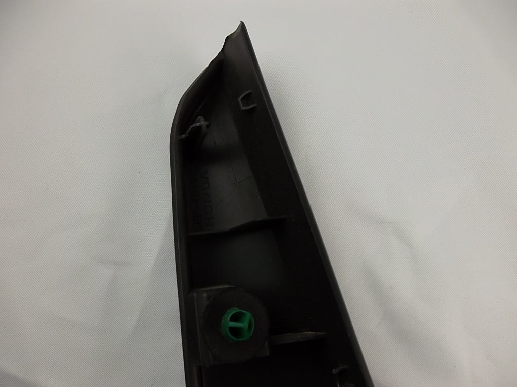 2011-2017 Honda Odyssey Door Inner Mirror Cover Front Driver 76270-TK8-A01