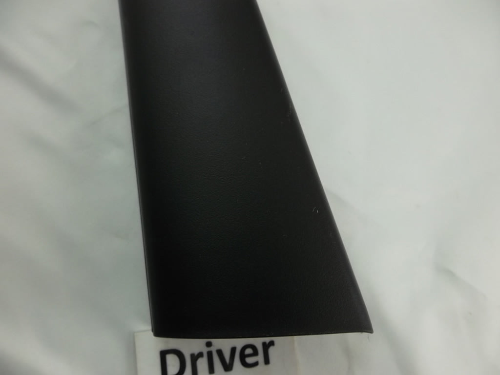 2011-2017 Honda Odyssey Door Inner Mirror Cover Front Driver 76270-TK8-A01
