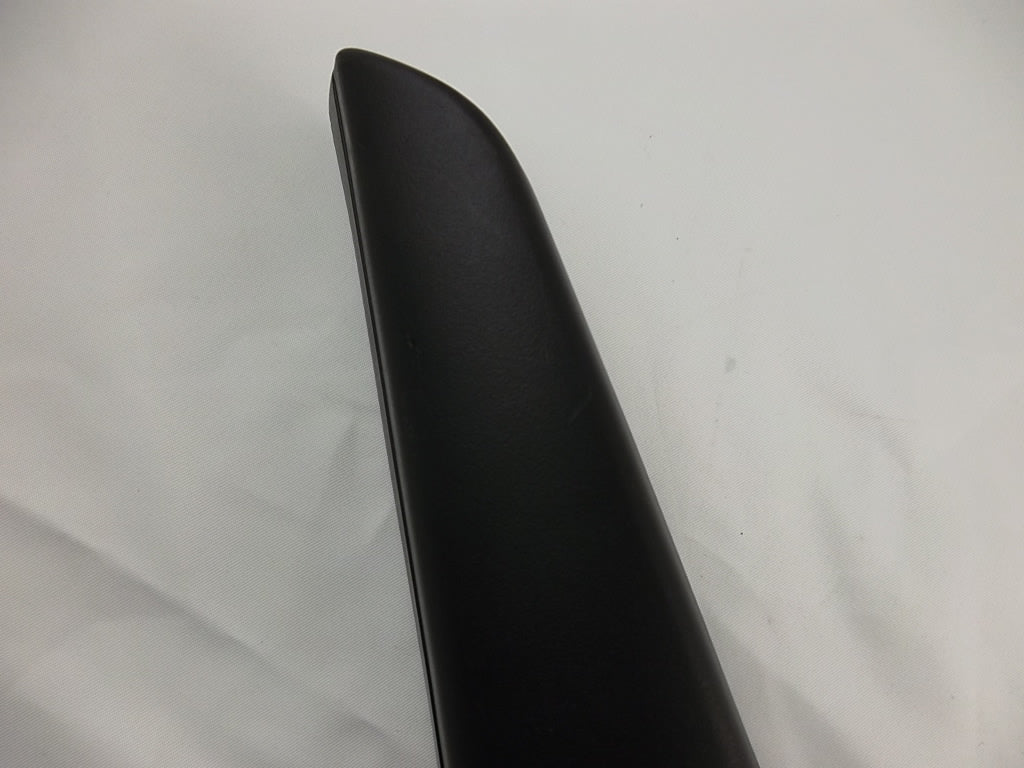 2011-2017 Honda Odyssey Door Inner Mirror Cover Front Driver 76270-TK8-A01