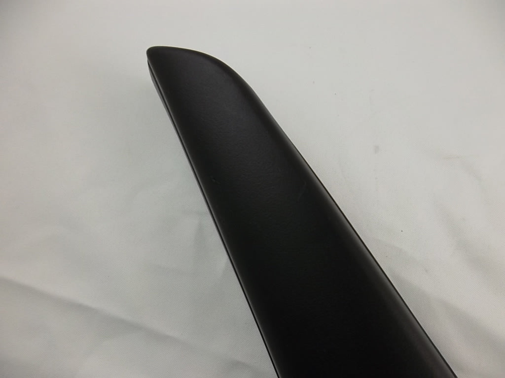 2011-2017 Honda Odyssey Door Inner Mirror Cover Front Driver 76270-TK8-A01