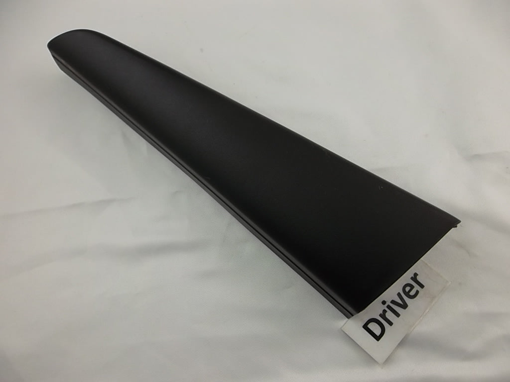 2011-2017 Honda Odyssey Door Inner Mirror Cover Front Driver 76270-TK8-A01