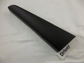 2011-2017 Honda Odyssey Door Inner Mirror Cover Front Driver 76270-TK8-A01